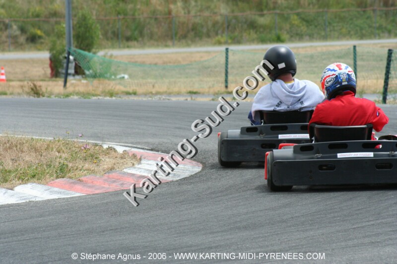 CFuniversitaire-10062006 136.jpg